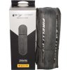 Pirelli P7 sport 622 x 32 700x32C