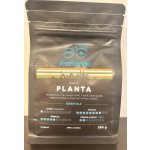 Aromaniac Indie Planta 250 g – Zboží Dáma