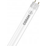 LEDVANCE Trubice LED T8 36 EM 1200mm 15W 830 – Hledejceny.cz
