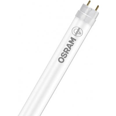 LEDVANCE Trubice LED T8 36 EM 1200mm 15W 830 – Hledejceny.cz