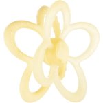 Canpol babies kousátko senzorické květina – Hledejceny.cz