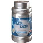Starlife Eye Star 60 kapslí – Hledejceny.cz