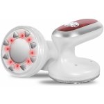 Beauty Relax Celluform Lite BR-1220L – Zboží Dáma