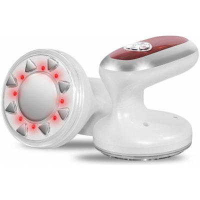 Beauty Relax Celluform Lite BR-1220L – Zboží Dáma