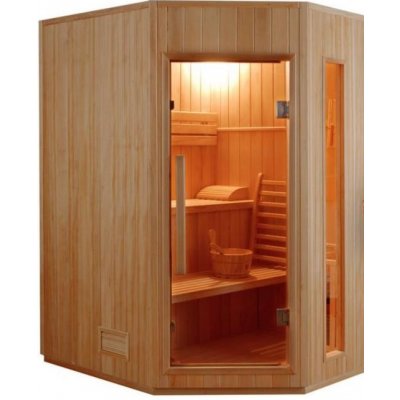 France Zen 3-4 – HobbyKompas.cz