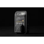 VILTROX Vintage Z2 pro Fujifilm – Zboží Mobilmania