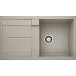 Blanco Metra 5 S tartufo – Sleviste.cz