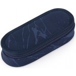 Topgal pouzdro ETUE 24033 – Zboží Dáma