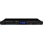 Tascam CD-400UDAB – Zboží Mobilmania