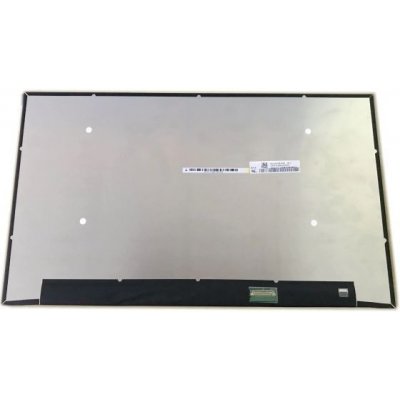 LCD 15.6" 1920x1080 WUXGA Full HD LED 30pin Slim Special (eDP) IPS šířka 350mm matný povrch – Zboží Živě