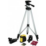 Stanley 1-77-123 – Hledejceny.cz