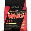 Proteiny Stacker 2 100 Whey 908 g