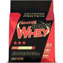 Stacker 2 100 Whey 908 g