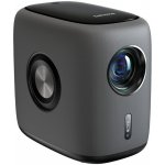 Philips NeoPix 950 – Zboží Mobilmania