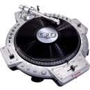 Vestax QFO