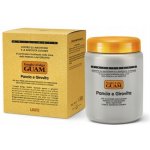 Deadia Cosmetics bahenní zábal na břicho a pas Guam 1000 g – Hledejceny.cz