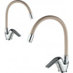 Kuchinox Elza BKE 467D – Hledejceny.cz