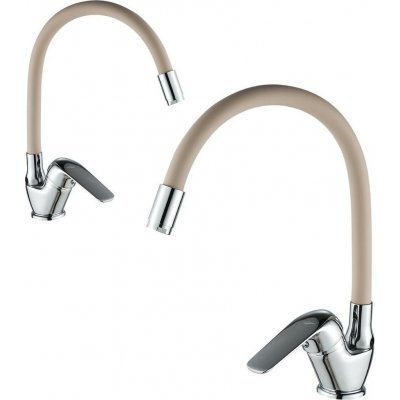 Kuchinox Elza BKE 467D – Hledejceny.cz