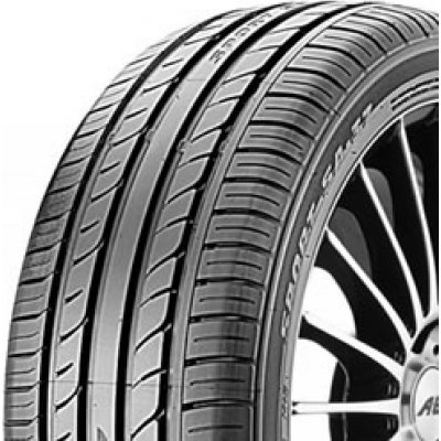 Trazano SA37 Sport 275/35 R19 100W – Hledejceny.cz