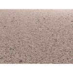 WECO Žulová drť načervenalá, 5-8 mm, 15 kg/pytel – Hledejceny.cz