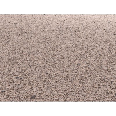 WECO Žulová drť načervenalá, 5-8 mm, 15 kg/pytel – Hledejceny.cz