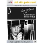 Ani stín podezření DVD – Hledejceny.cz