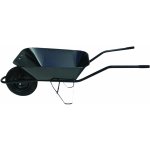 XTline Z11923 – Hledejceny.cz