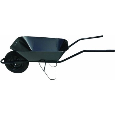 XTline Z11923 – Hledejceny.cz