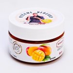 Joypaste Ochucovací pasta Mango 200 g – Zboží Dáma