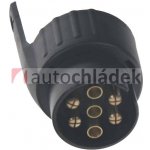 Adapter mini 7-13pin (tr04) | Zboží Auto