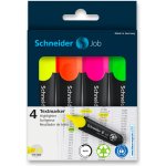 Schneider Job 1500 4 ks – Hledejceny.cz