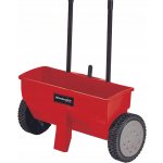 Einhell Classic GC-SR 12 3415238 – Zboží Mobilmania