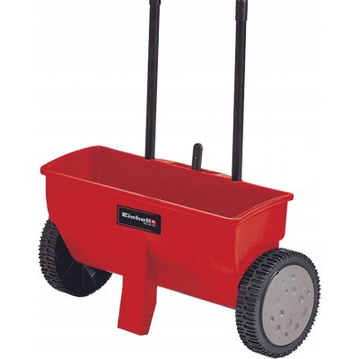 Einhell Classic GC-SR 12 3415238 – Zboží Mobilmania