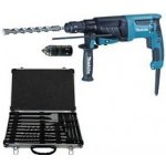 Makita HR2630TX – Zboží Mobilmania