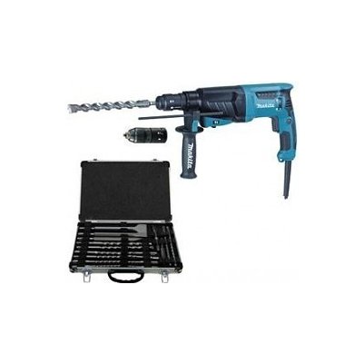 Makita HR2630TX – Zboží Mobilmania