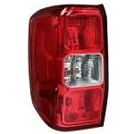 Zadní světlo - levé FORD RANGER | 2023 a výše | TAIWAN | – Hledejceny.cz