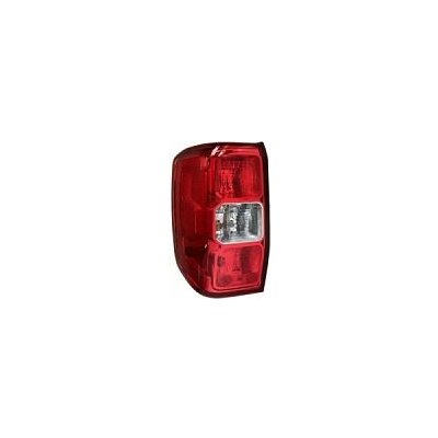 Zadní světlo - levé FORD RANGER | 2023 a výše | TAIWAN | – Hledejceny.cz