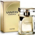 Versace Vanitas parfémovaná voda dámská 30 ml – Hledejceny.cz