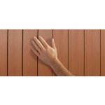 Keter Darwin 4x6 dekor dřeva – Zboží Dáma