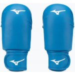 Karate MIZUNO – Zboží Mobilmania