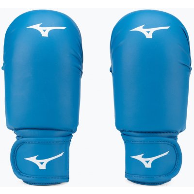 Karate MIZUNO – Zboží Mobilmania