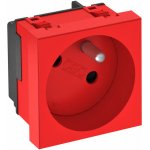 Obo Bettermann STD-F3 SRO1 – Hledejceny.cz