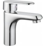 Mexen Alda 746100-00 – Hledejceny.cz