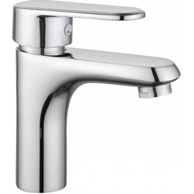Mexen Alda 746100-00 – Hledejceny.cz