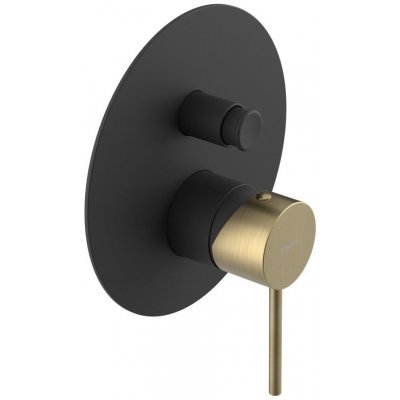 Sapho UT042BG – Hledejceny.cz