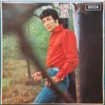 Tom Jones - Along Came Jones CD – Zboží Dáma