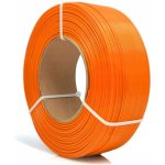 Rosa 3D PLA 1,75 mm 1000 g oranžový – Zboží Živě