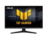Asus TUF Gaming VG279Q5A – Zboží Živě