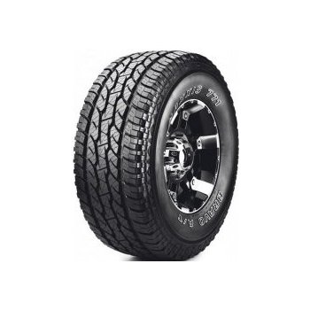 Maxxis Bravo AT-771 205/75 R15 97T