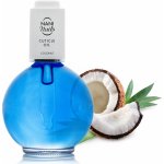 NANI Výživný olejíček s květy Kokos 75 ml – Zboží Dáma